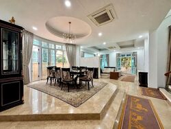 Braddell Heights Estate (D13), Detached #625483901
